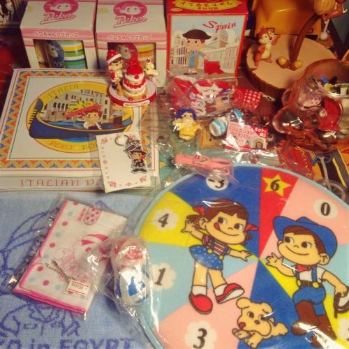 Tasse manga dessin anime - Ref 2701809