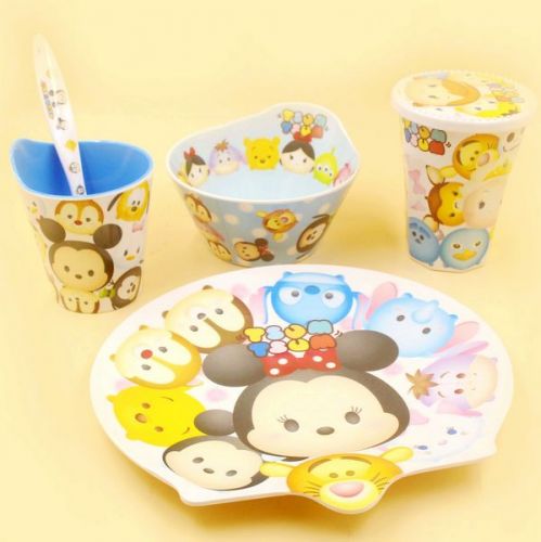 Tasse manga Coupe Bowl - Ref 2701812