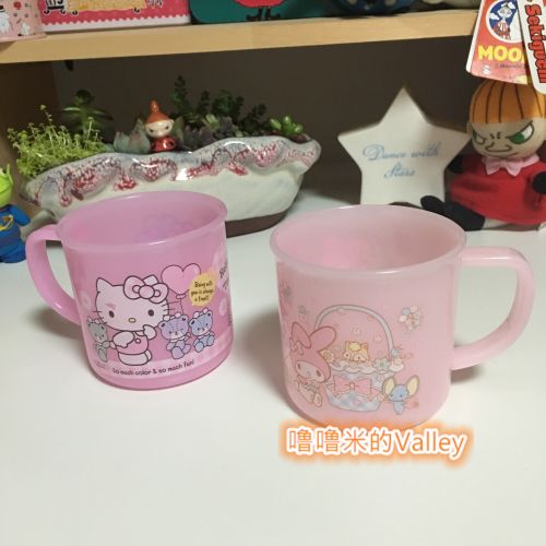 Tasse manga kt - Ref 2701831