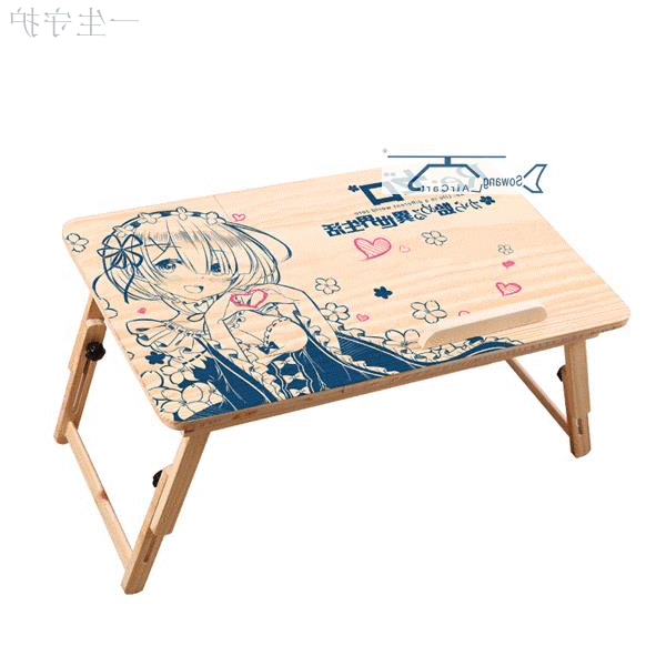 Tasse manga OTHER Monde different de zero - Ref 2702155