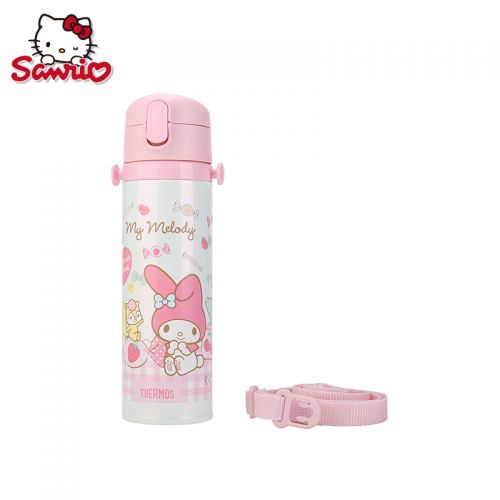 Tasse manga melodie - Ref 2702159