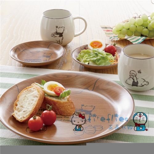 Tasse manga Disney - Ref 2702210
