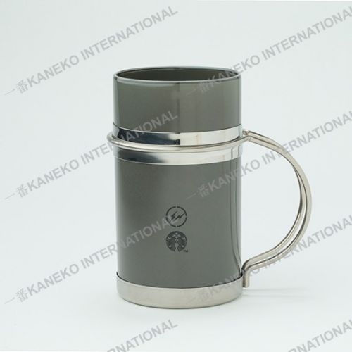 Tasse manga Starbucks - Ref 2702235