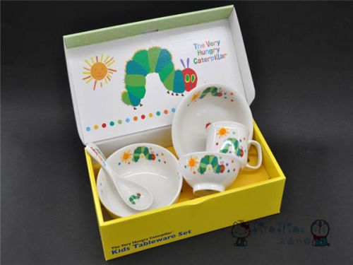 Tasse manga chenille tres faim - Ref 2702241
