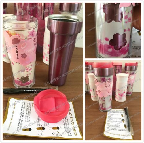 Tasse manga Starbucks - Ref 2702251