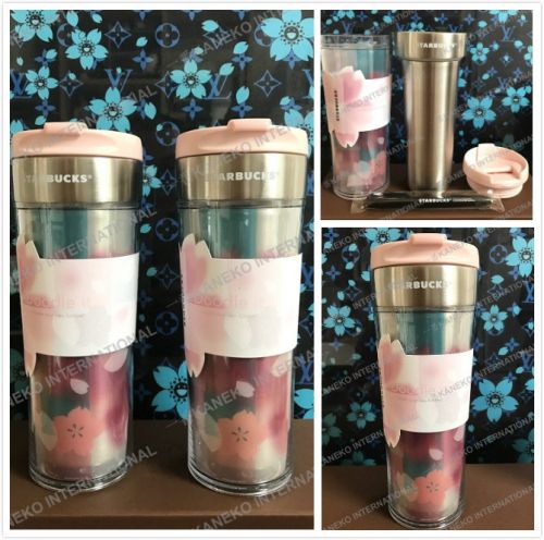 Tasse manga Starbucks - Ref 2702252