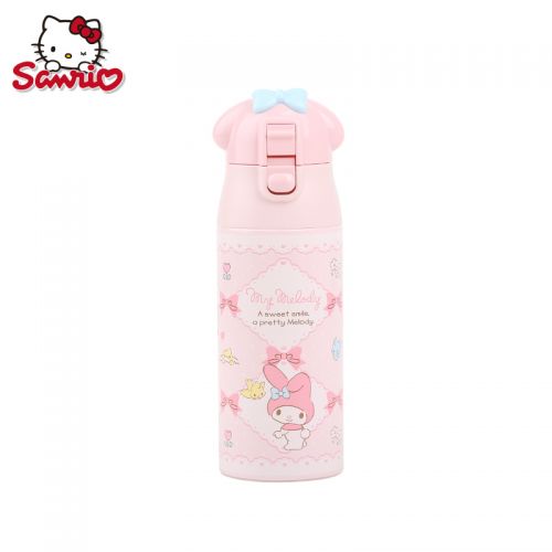 Tasse manga My Melody - Ref 2702267