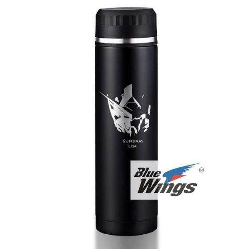 Tasse manga Moteur Serie Up Guerrier Cagalli - Ref 2702273