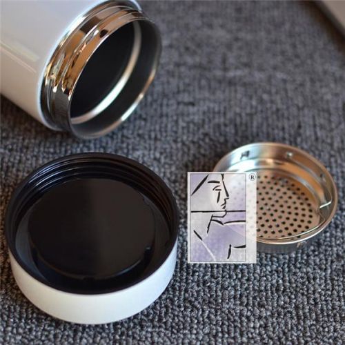 Tasse manga Family Guy jour clayonnage - Ref 2702277