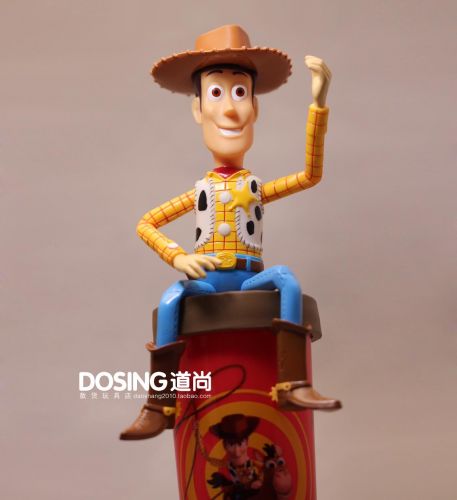 Tasse manga Toy Story - Ref 2702321