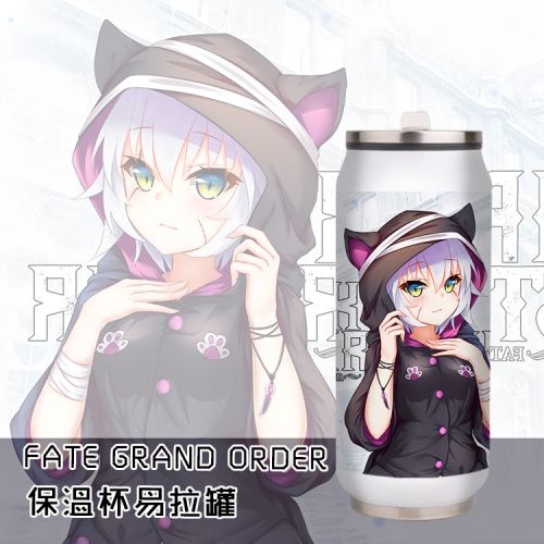 Tasse manga SHAMOE serie FATE Jack the Ripper - Ref 2702473