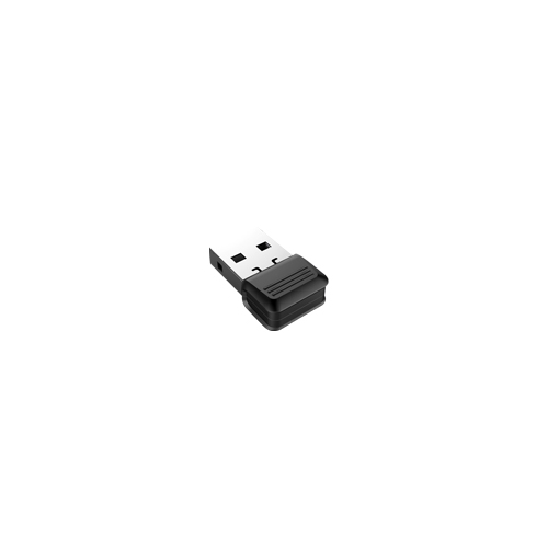 Telecommande - pointeur laser - Ref 381854