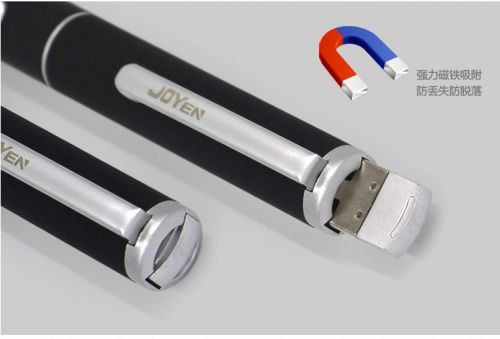 Telecommande - pointeur laser - Ref 382034