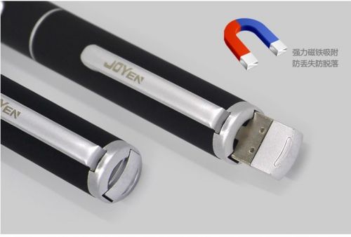Telecommande - pointeur laser - Ref 382489