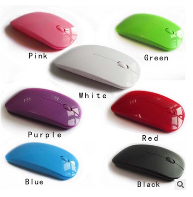 Telecommande - pointeur laser - Ref 383602