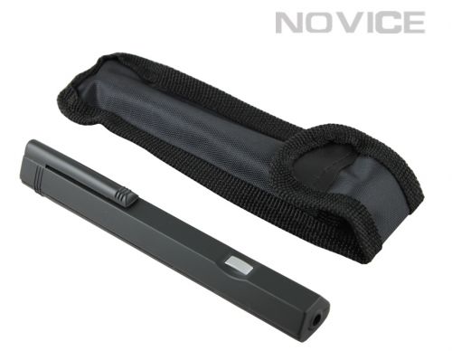Telecommande - pointeur laser - Ref 383611