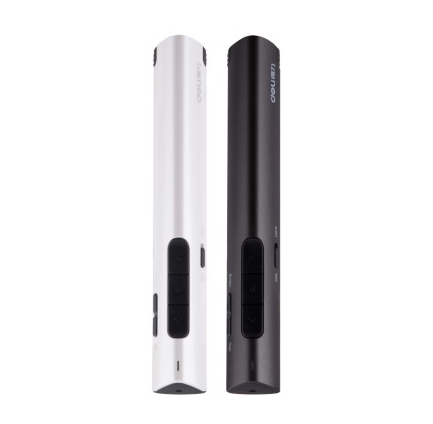 Telecommande - pointeur laser - Ref 383721