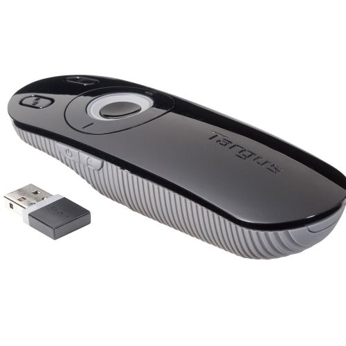 Telecommande - pointeur laser - Ref 383977
