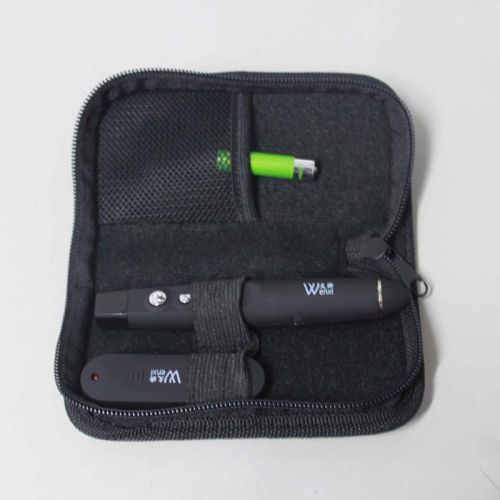 Telecommande - pointeur laser - Ref 384019