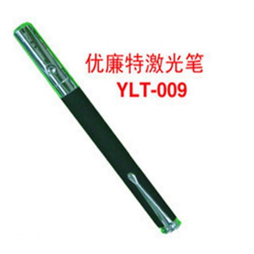 Telecommande - pointeur laser - Ref 384072