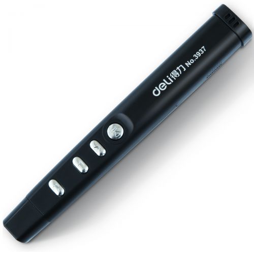 Telecommande - pointeur laser - Ref 384191