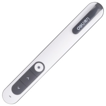 Telecommande - pointeur laser - Ref 384432