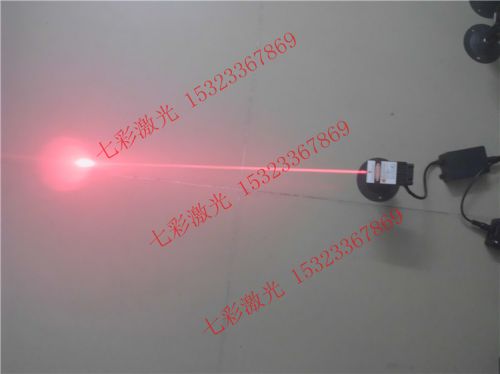 Telecommande - pointeur laser - Ref 384474