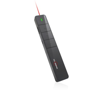 Telecommande   pointeur laser 384582