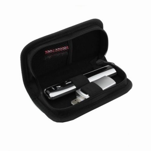 Telecommande - pointeur laser - Ref 384636