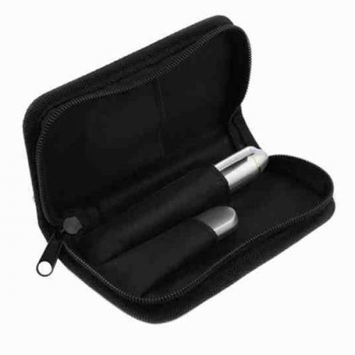 Telecommande - pointeur laser - Ref 384663