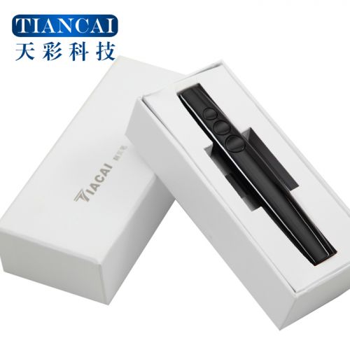 Telecommande - pointeur laser - Ref 384680