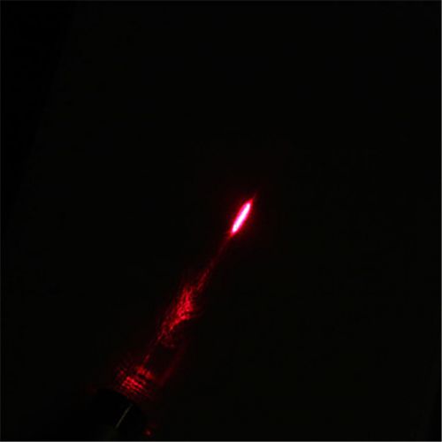 Telecommande - pointeur laser - Ref 384738