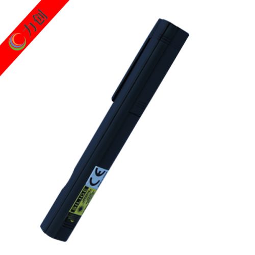 Telecommande - pointeur laser - Ref 384743