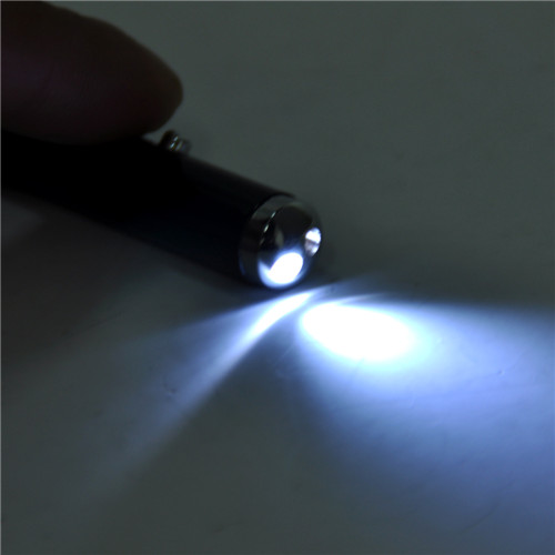 Telecommande - pointeur laser - Ref 384744