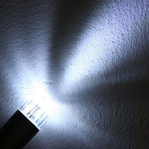Telecommande - pointeur laser - Ref 384745