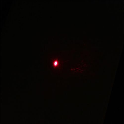 Telecommande - pointeur laser - Ref 384748