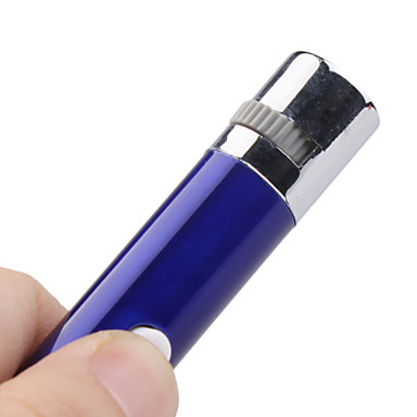 Telecommande - pointeur laser - Ref 384751