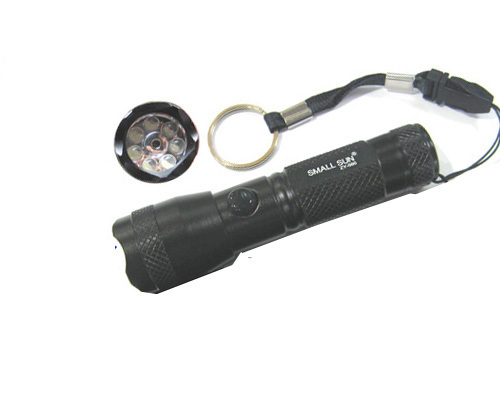 Telecommande - pointeur laser - Ref 384758