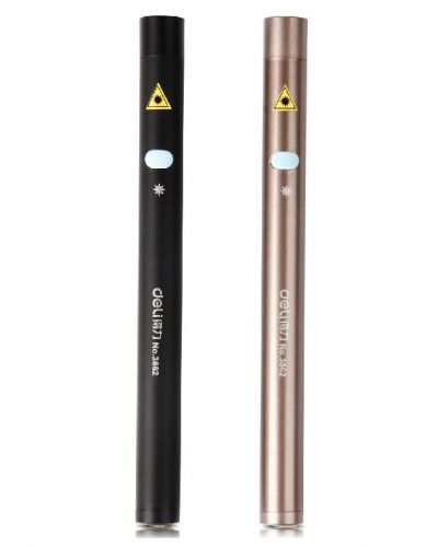 Telecommande - pointeur laser - Ref 384768