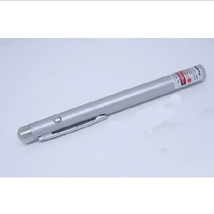 Telecommande - pointeur laser - Ref 384805