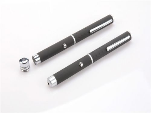 Telecommande - pointeur laser - Ref 384810