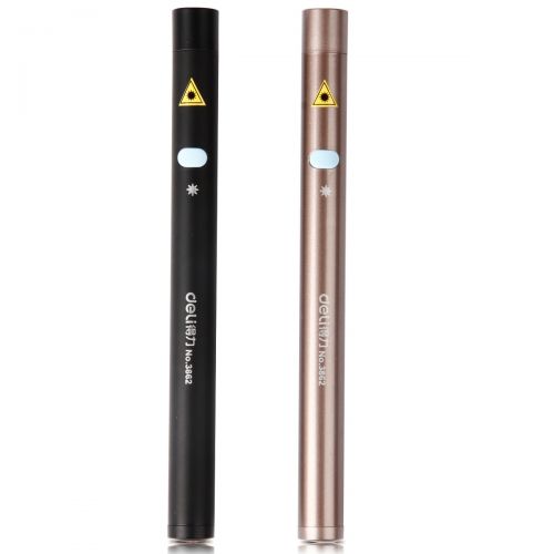 Telecommande - pointeur laser - Ref 384813