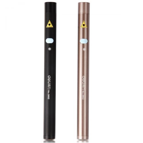 Telecommande - pointeur laser - Ref 384821