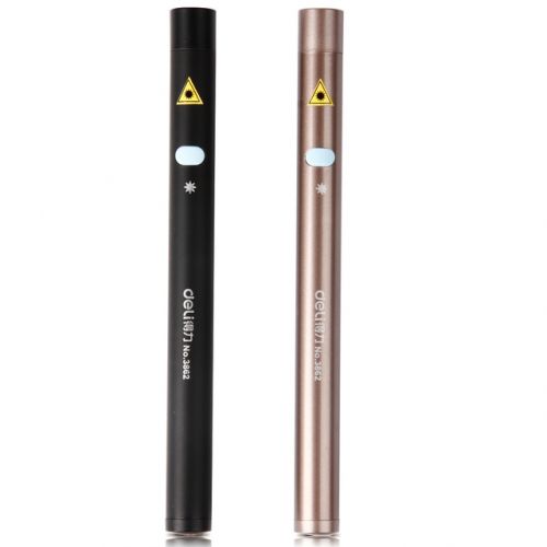 Telecommande - pointeur laser - Ref 384832