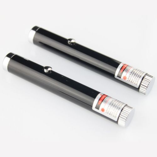 Telecommande - pointeur laser - Ref 384840