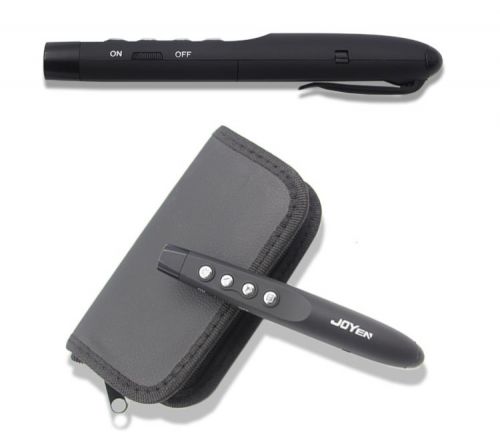 Telecommande - pointeur laser - Ref 384841