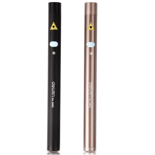 Telecommande - pointeur laser - Ref 384873