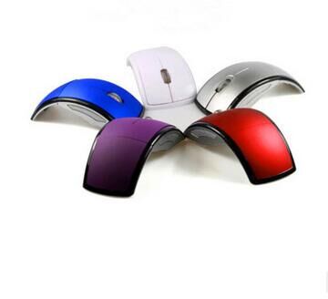 Telecommande - pointeur laser - Ref 385045