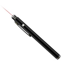 Telecommande - pointeur laser - Ref 385058