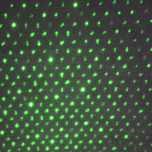 Telecommande - pointeur laser - Ref 385066